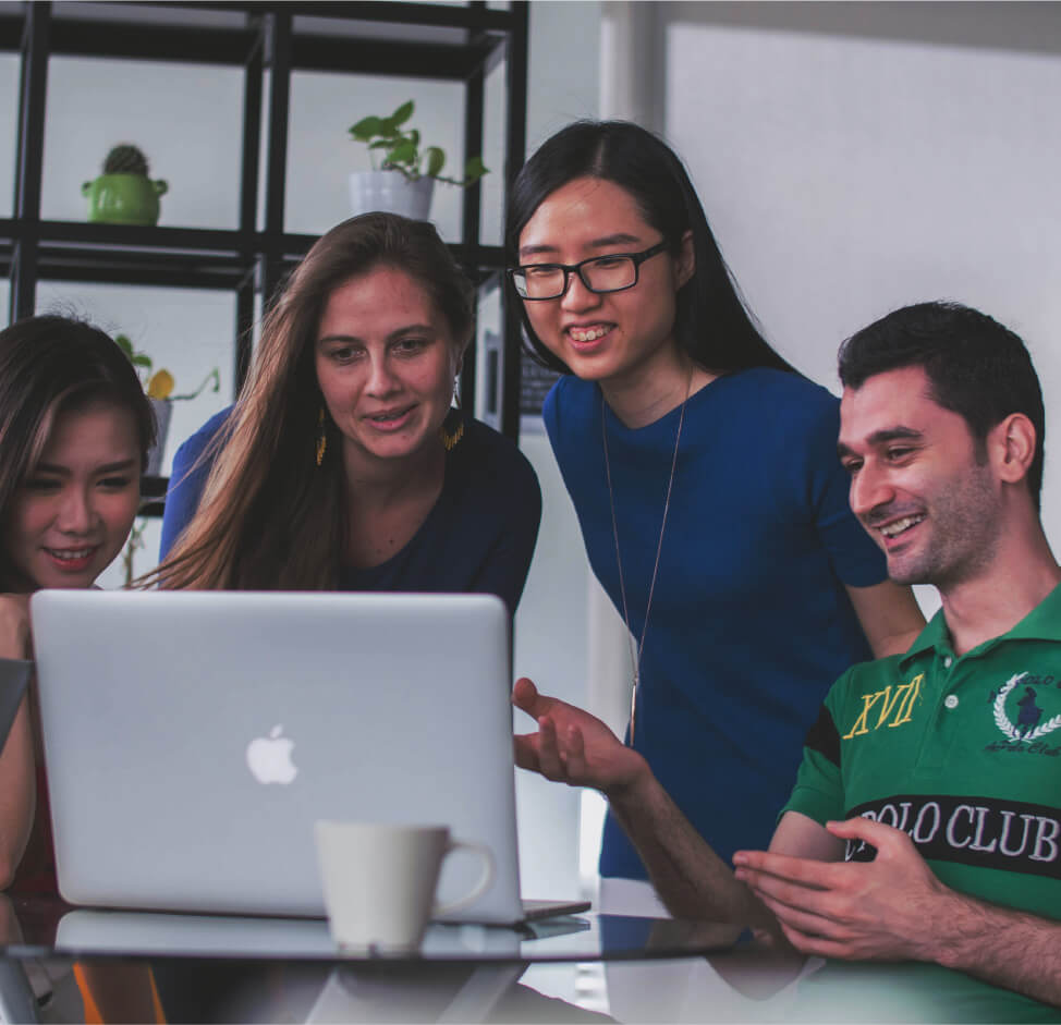 business 事業内容